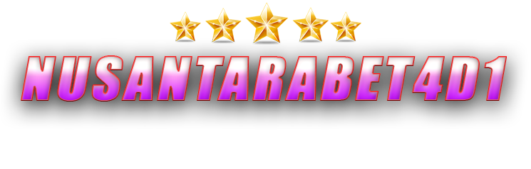 NUSANTARABET4D1
